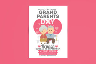 Grandparents Day Brunch: A Heartwarming Tradition