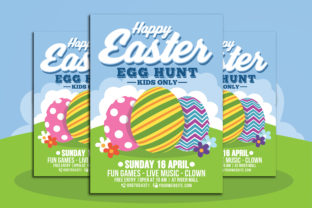 Happy Easter Egg Hunt for Kids: A Fun and Educational Tradition