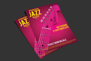 Jazz Fest 2019: A Celebration of Music, Culture, and Community