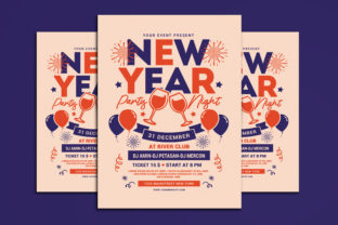 What Is New Year Party Night and Why It Matters